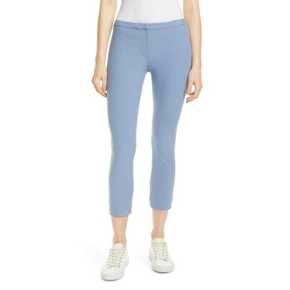 Theory Classic Skinny Pant NWT